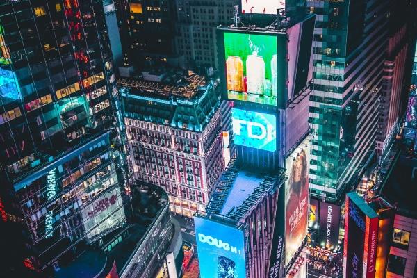 75年属兔人2025年运势女性