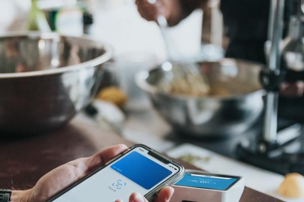 01年属蛇人2025年运势完整版