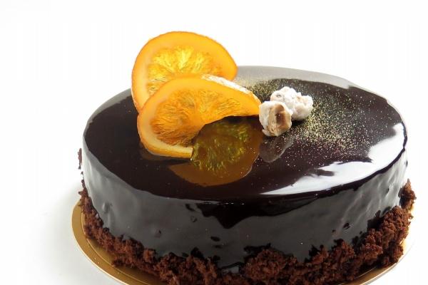 74年属虎女2025年运势