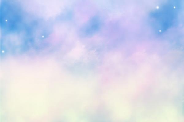 属猪女和属虎男能过一辈子吗