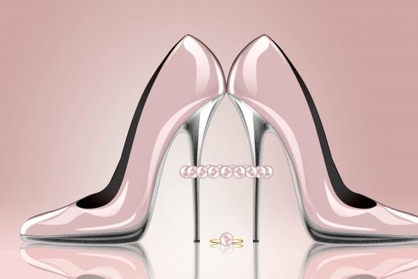 77年属蛇2025年的运势