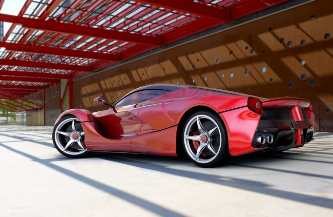 78年属马47岁2025劫难