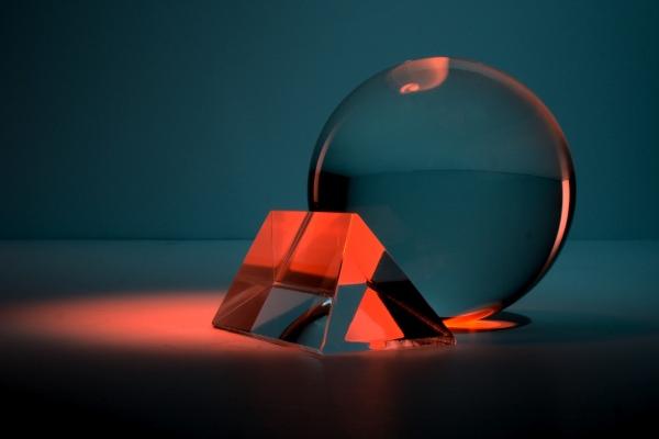 80年属猴女2025年运势