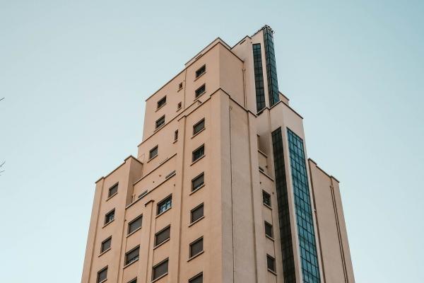 4月相亲吉日查询2025年