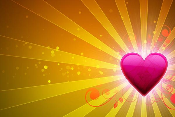 78年马2025年财运方向