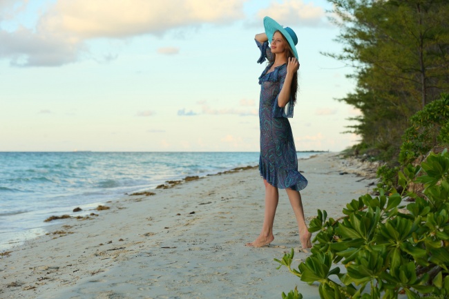 76年属龙人2025年蛇年运势