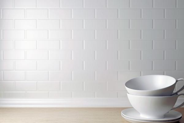 12属相女最无赖排名 12属相女最无赖排名