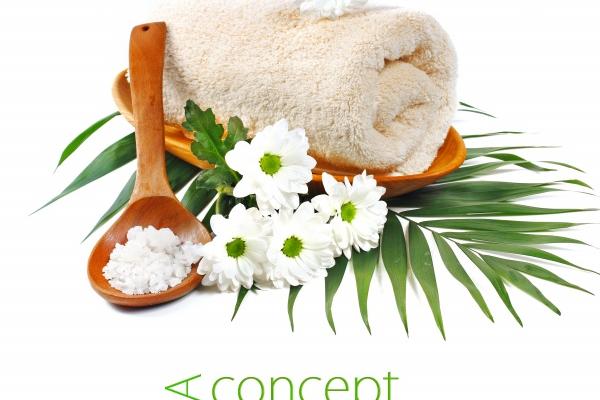 83年属猪男2025的运势