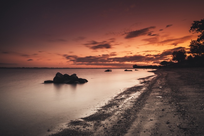 86年虎39岁是个劫