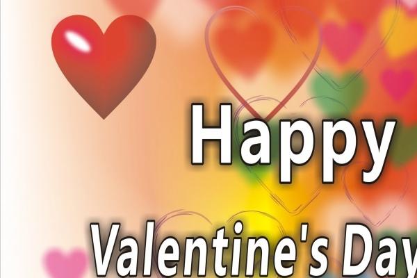 77年男蛇一生婚姻运势