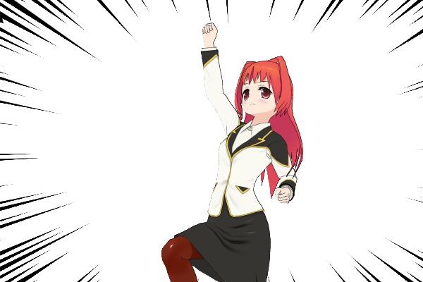 78年马女最忌三个属相