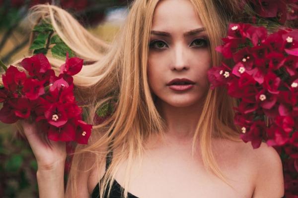 84年鼠的今年必离婚