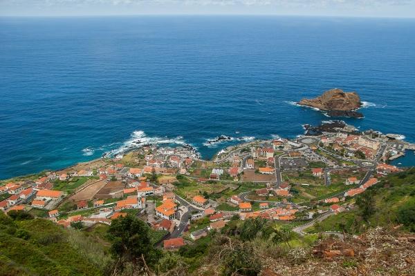 81属鸡女九月份的运势如何