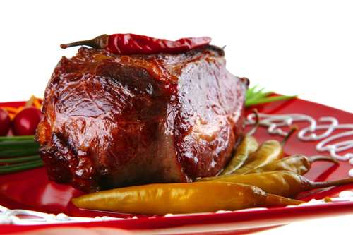 77年属蛇人的后半生