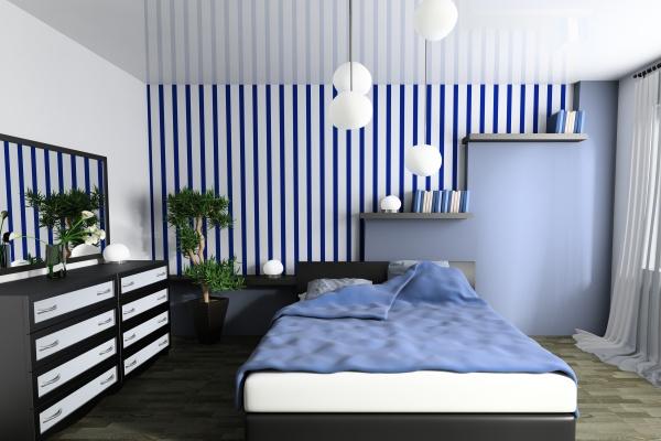 77年属蛇是什么命