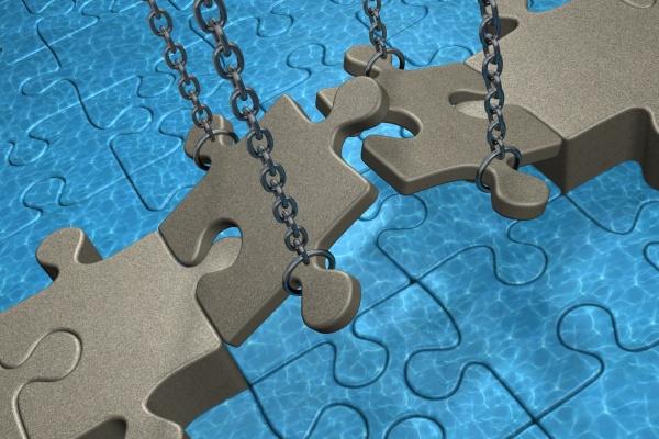 74年属虎男几月出生最好命