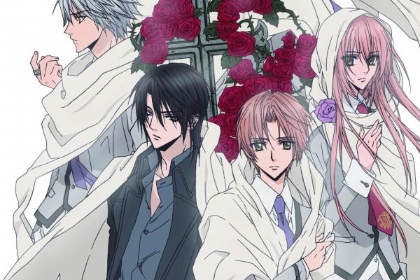 75年属兔男最终和谁在一起 75年属兔男最终和谁在一起