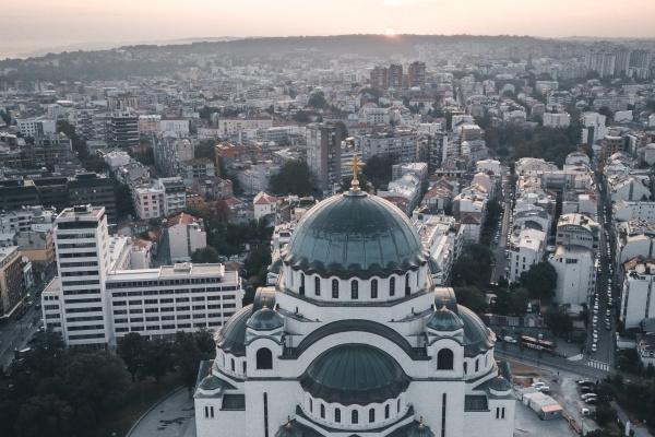 67年属羊人做什么能发财 67年属羊人做什么能发财