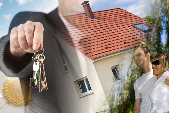 62年虎女晚年依靠谁