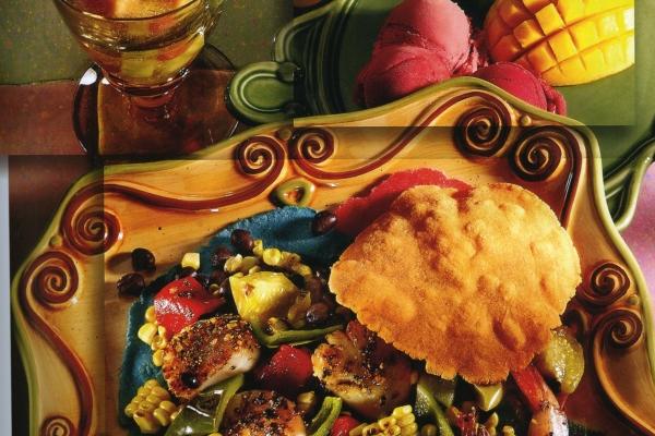 68年猴晚年幸福吗