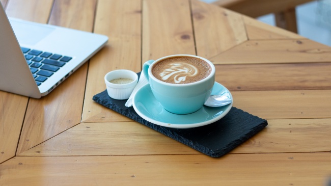 83年猪和86虎二婚可成吗