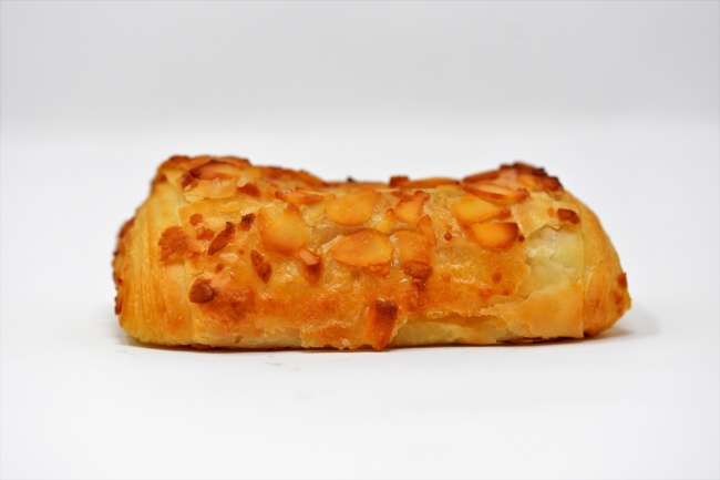 77年属蛇48岁大劫 77年属蛇48岁大劫