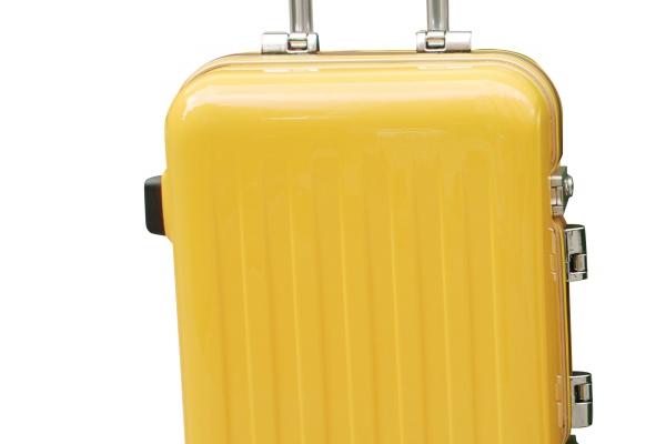 65年属蛇人命中注定的另一半