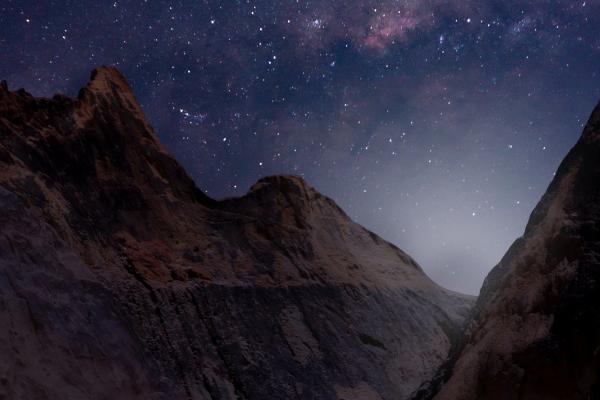 77年蛇女最忌三个东西 77年蛇女最忌三个东西