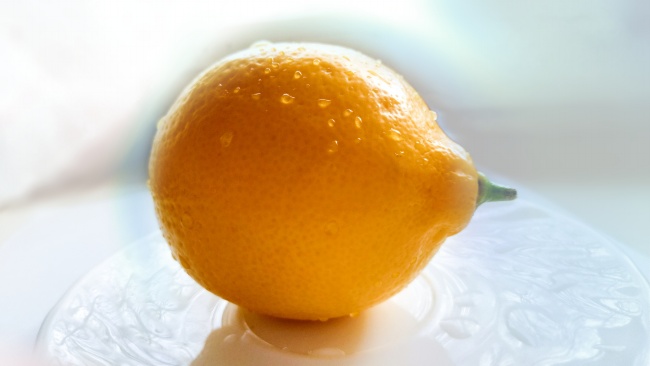 77年属蛇第三次婚姻