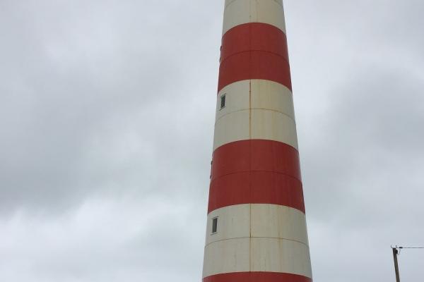 86年属虎女人一生三大坎