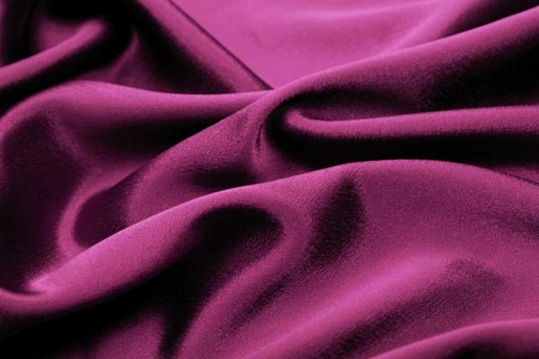 89年属蛇36岁大劫