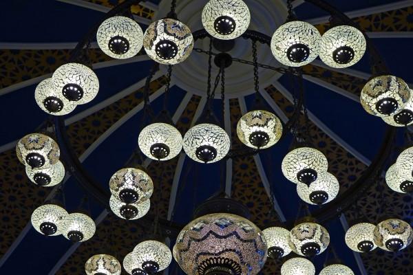 77年属蛇的人真正大运年