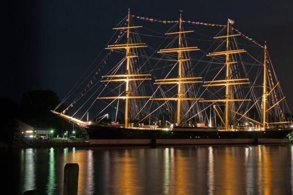 95年属猪女2025年运势和婚姻 95年属猪女2025年运势和婚姻