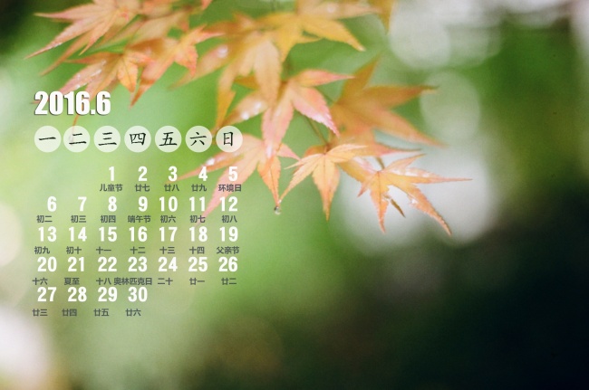 1989年属蛇人2025年运势