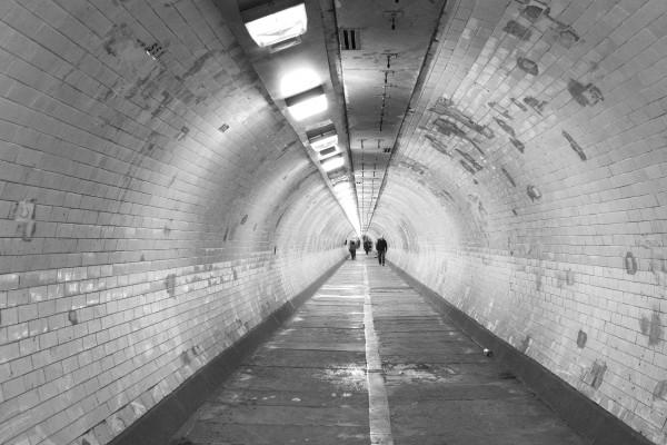 1970年属狗人2025年蛇年运势 1970年属狗人2025年蛇年运势