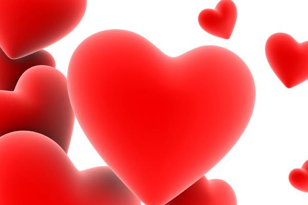 1995年属猪女2025年蛇年运势 1995年属猪女2025年蛇年运势