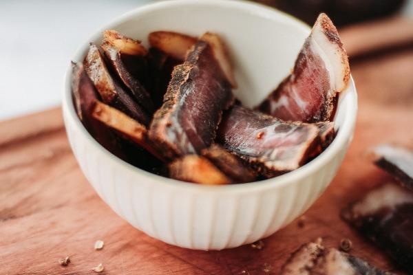 95年属猪男2025年蛇年运势 95年属猪男2025年蛇年运势