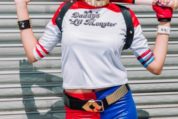 1980年属猴女2025年运势 1980年属猴女2025年运势