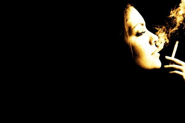 1987年属兔人在2025年全年运势