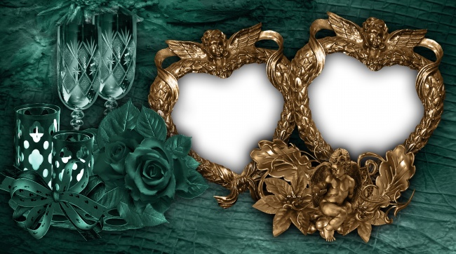 1997年属牛人2025年全年运势 1997年属牛人2025年全年运势