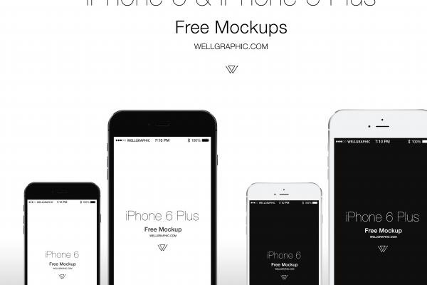 91年属羊人2025年运势