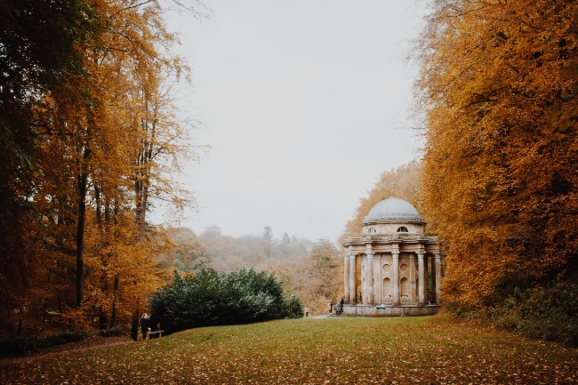 1976年属龙人2025年运势