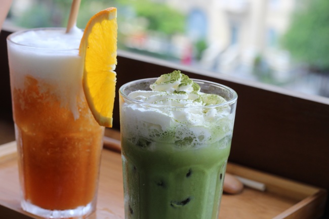 1986年属虎人2025年运势及运程