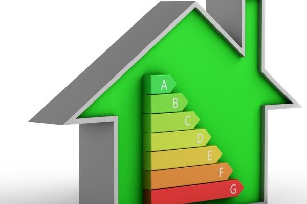 2001年属蛇2025全年运势