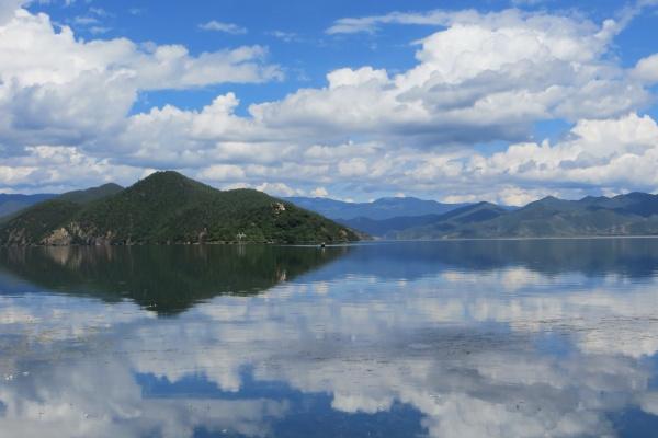 1981年属鸡人2025年运势 1981年属鸡人2025年运势