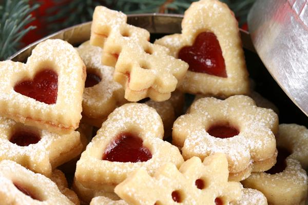 1975年属兔人2025年运势