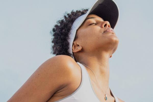 2025犯桃花的属相