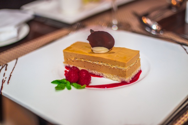 95年属猪人在2025年的全年运势 95年属猪人在2025年的全年运势