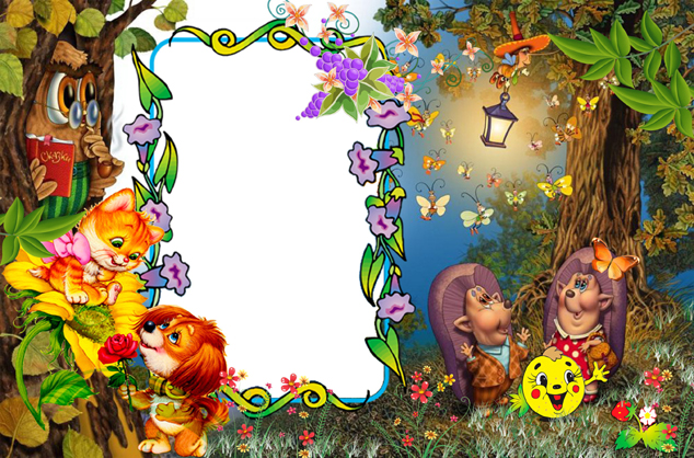 1990年属马人2025的运气