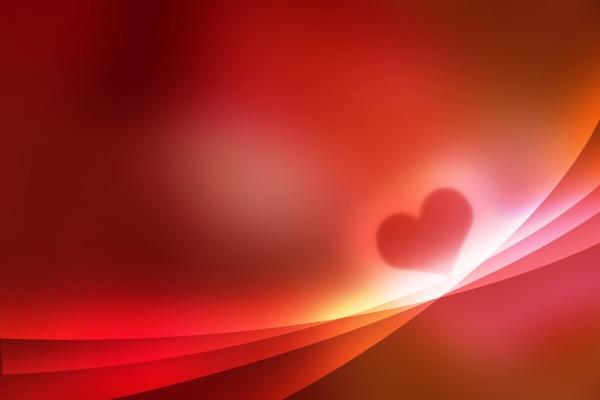 96年属鼠人2025年全年运势